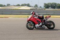 25-to-27th-july-2019;Slovakia-Ring;event-digital-images;motorbikes;no-limits;peter-wileman-photography;trackday;trackday-digital-images